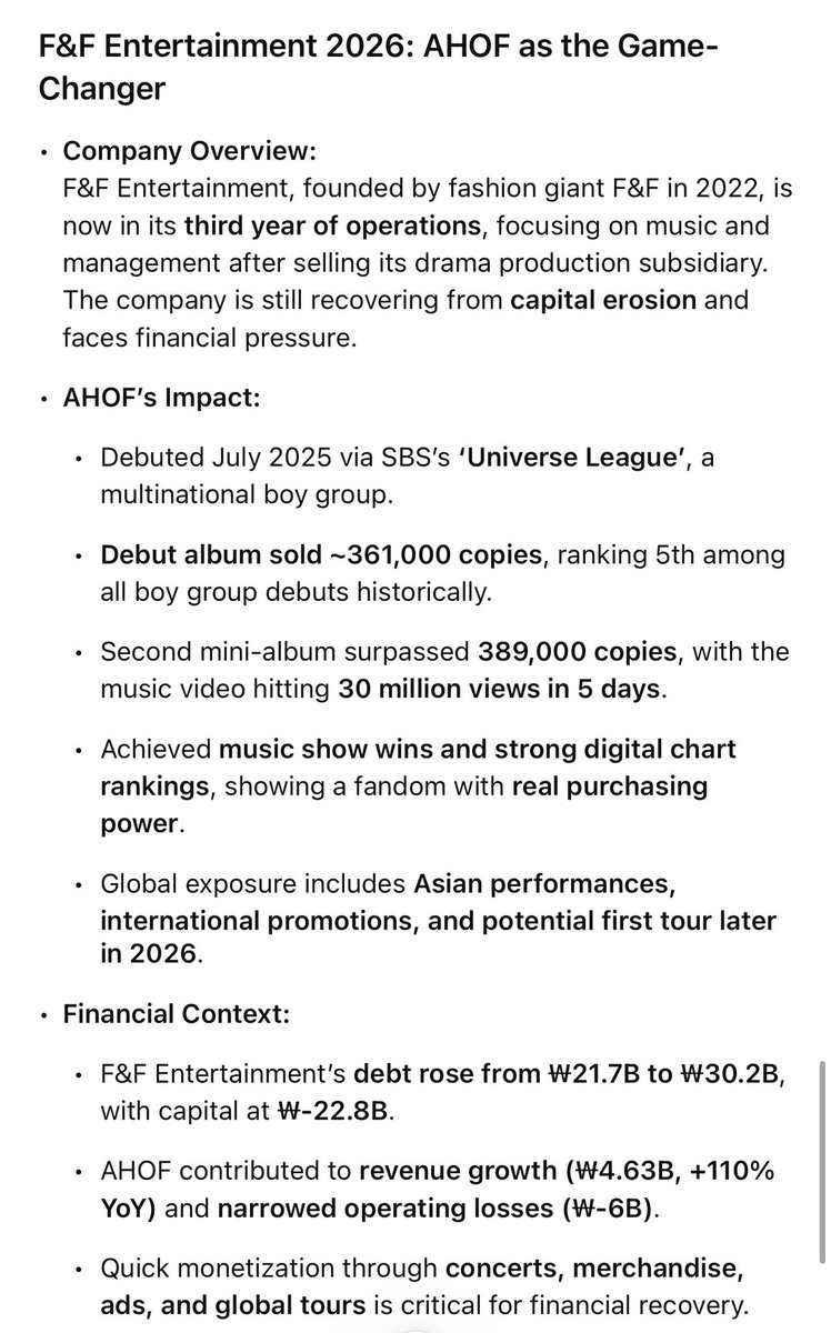 snowballtwt_'s tweet image. summary 🩵