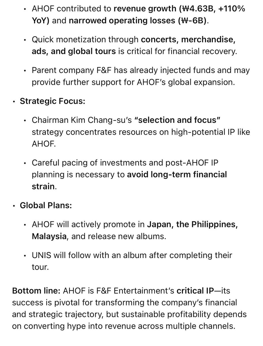 snowballtwt_'s tweet image. summary 🩵