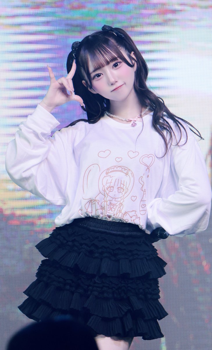 Qちゃん (@bkno21427) / Posts / X 