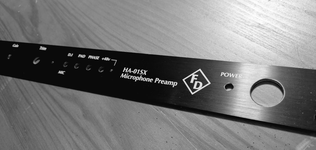 Floatia Designs (@FloatiaDesigns) / Posts / X