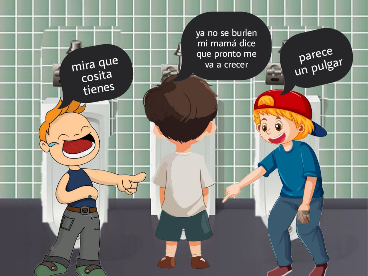 perritoofem's tweet photo. Desde entonces supe que era diferente y que nunca iba a poder competir con un hombre 🥺 https://t.co/SuKhotVwYx