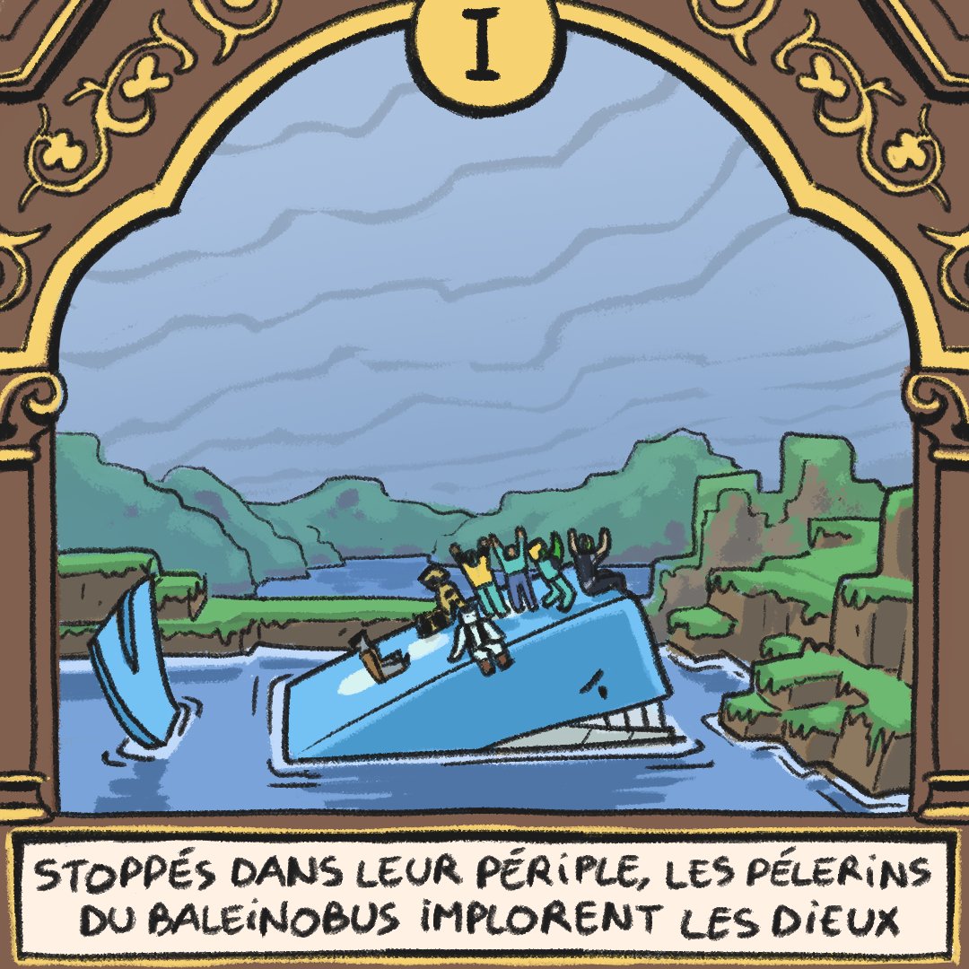 Péhelpé tweet media