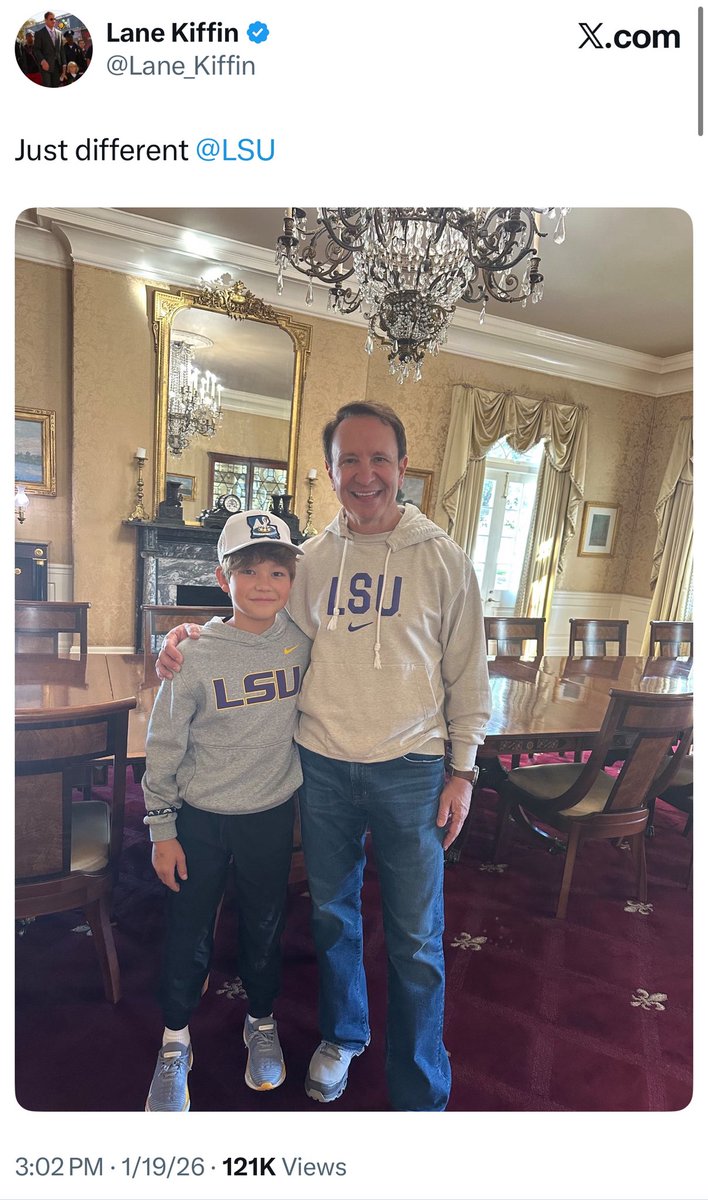 Matt Moscona tweet media