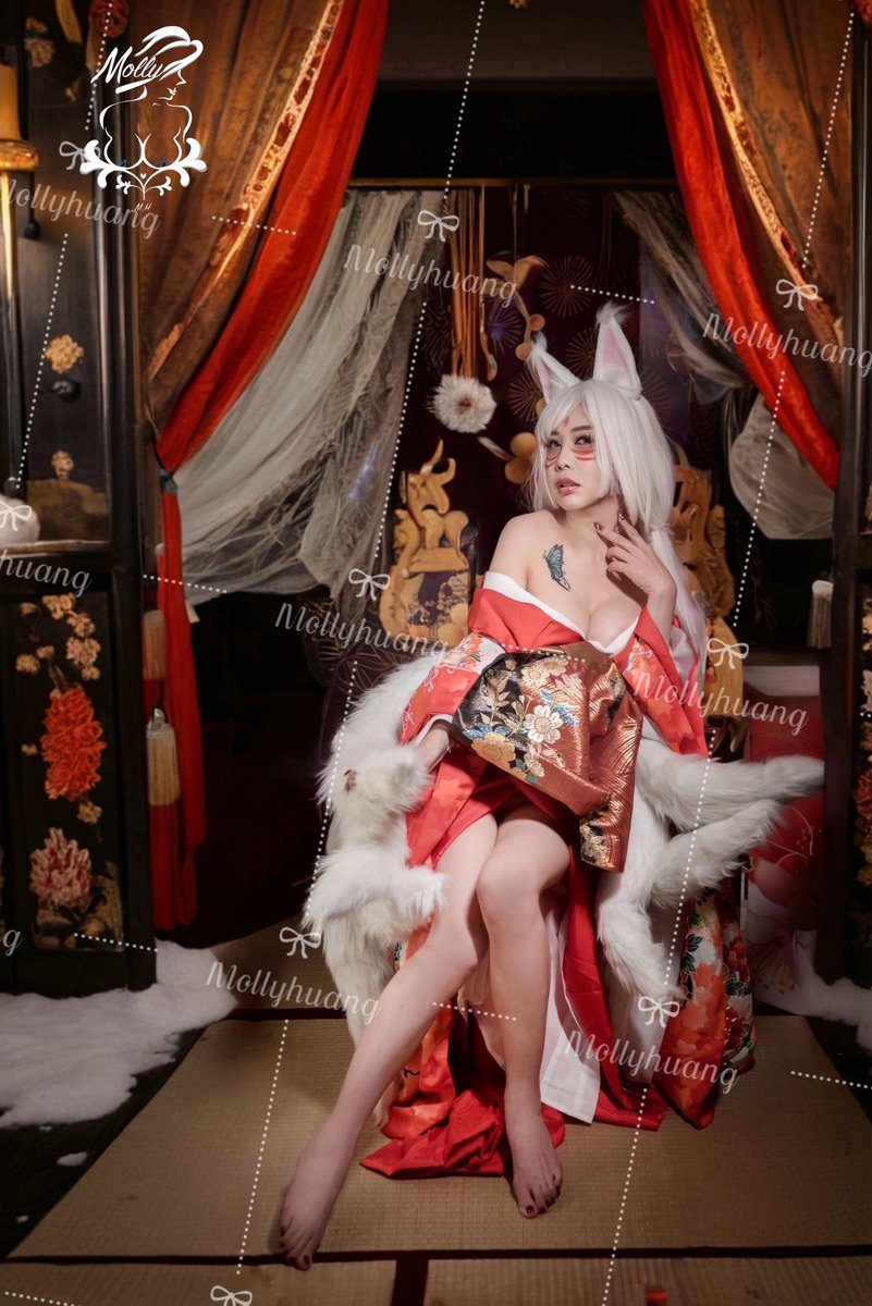 #預告

到時候會上映無遮臉無碼的照片套組在Fansone請期待🥰

#轉推愛心留言加追蹤 ❤️
#無碼影片照片都在Fansone 😍
#感覺派戀愛感人妻💋 https://t.co/fQI8SBJQ5J