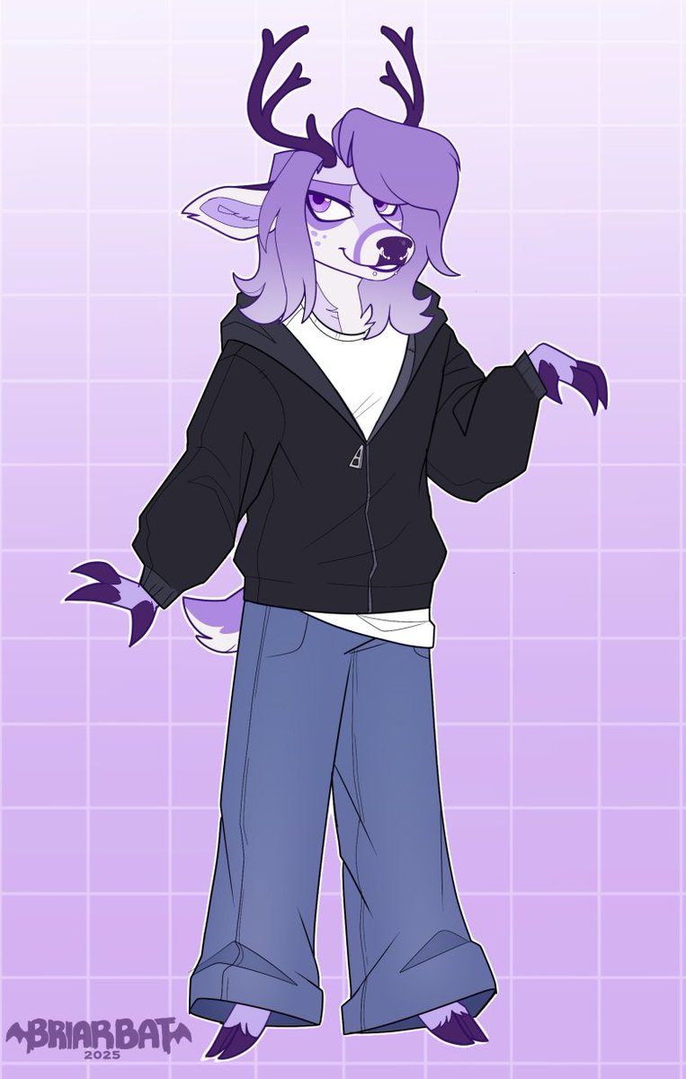 𝓕𝓻𝓮𝓪𝓴𝔂 val:3 tweet media