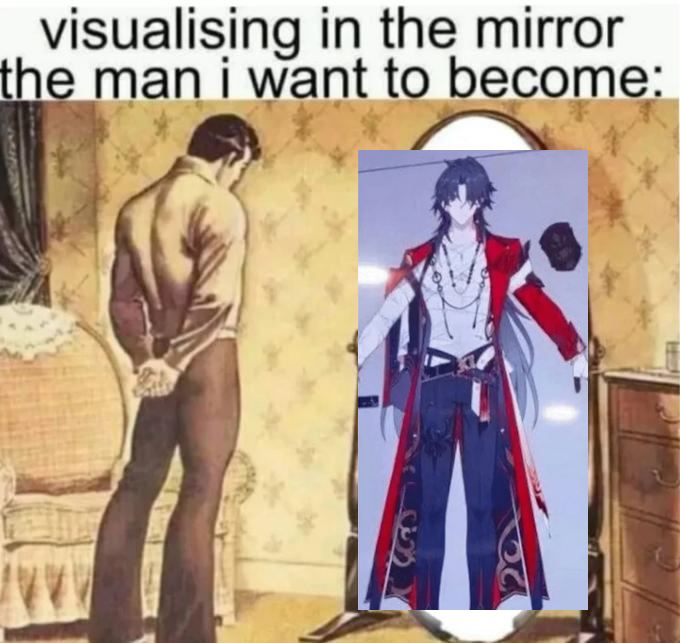 🐉 Vulpes 🐉 tweet media