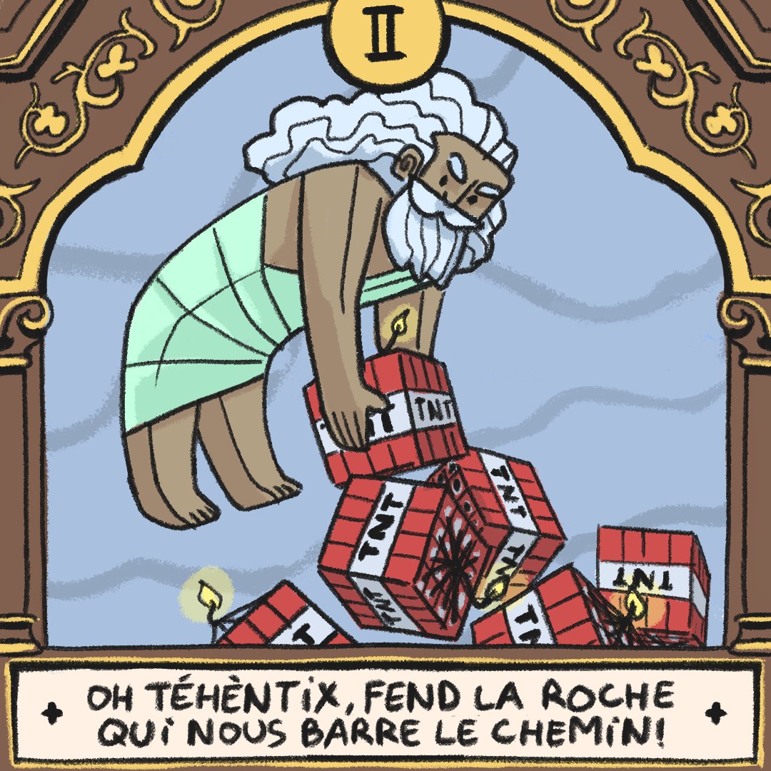 Péhelpé tweet media