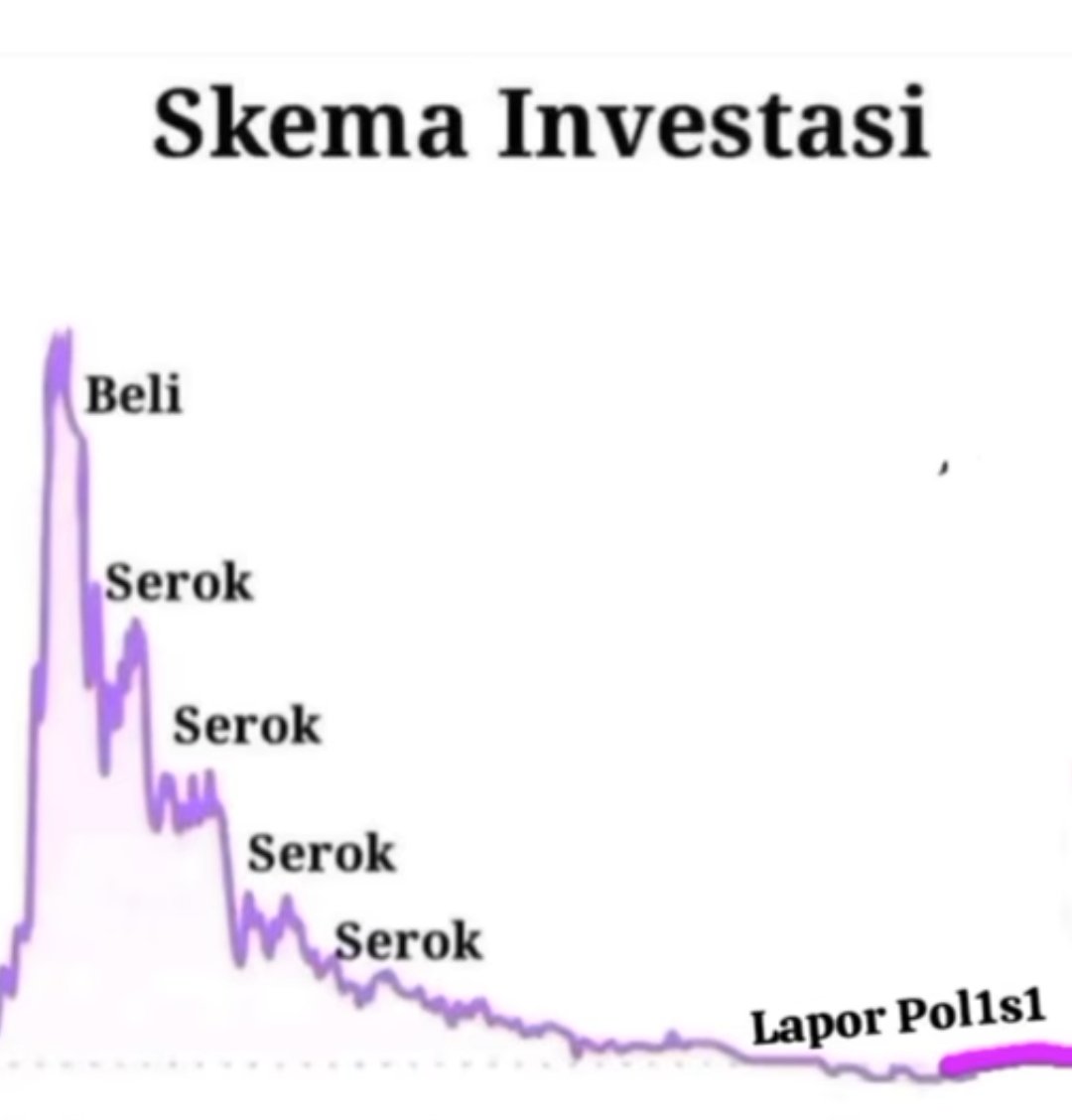 Bayrich 龍 tweet media