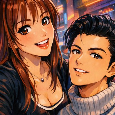 funyao423799's tweet photo. #NewProfilePic (新個人資料照片) https://t.co/jHHDhzPR5L
