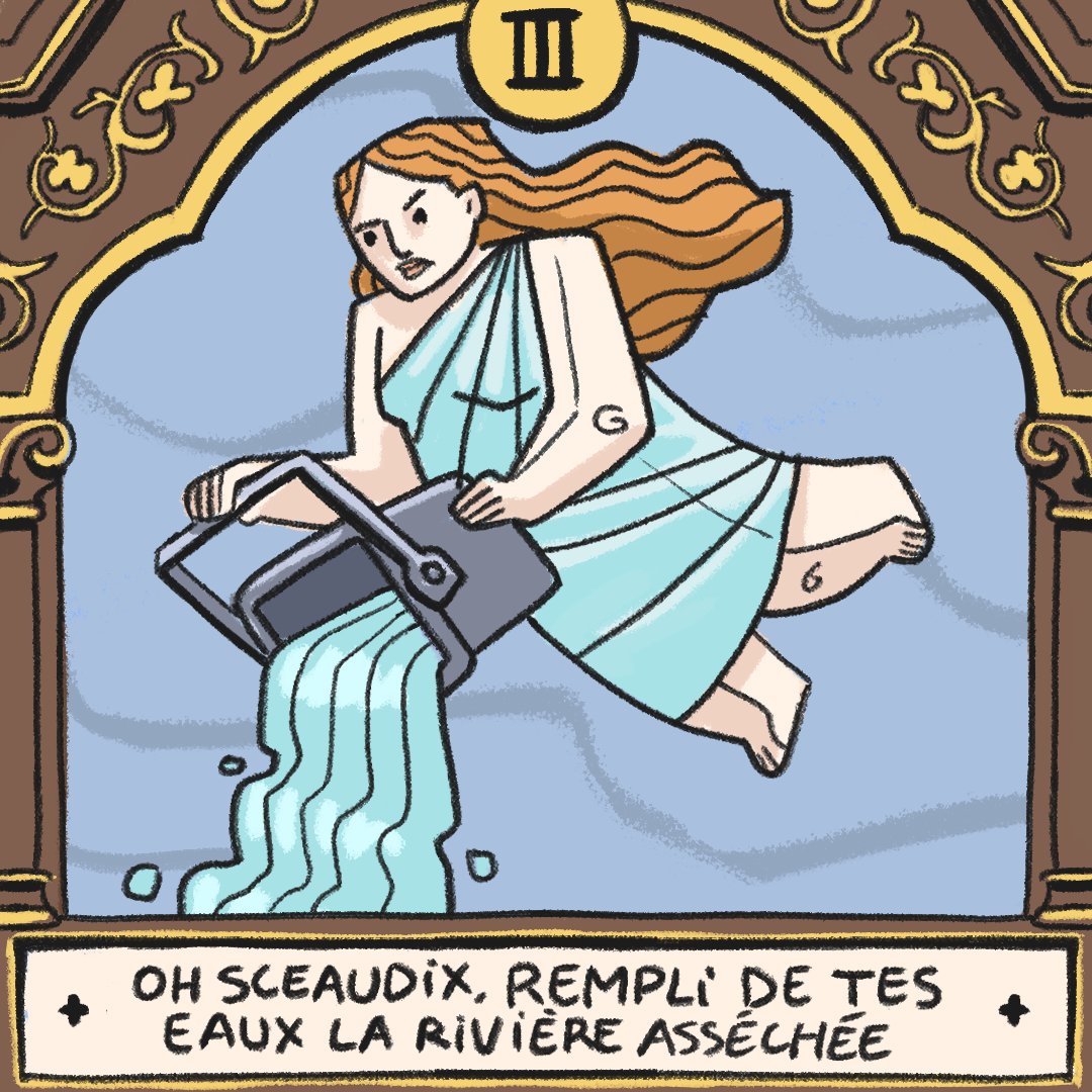 Péhelpé tweet media