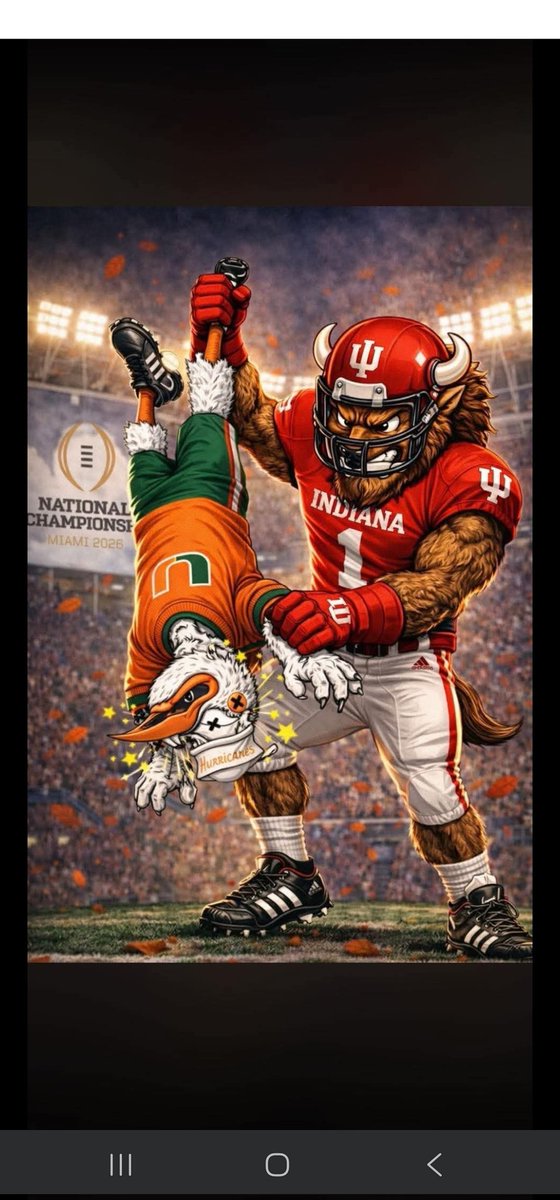 Travis Forrest (Oldfatnblind) (@travisforrest1) on Twitter photo 