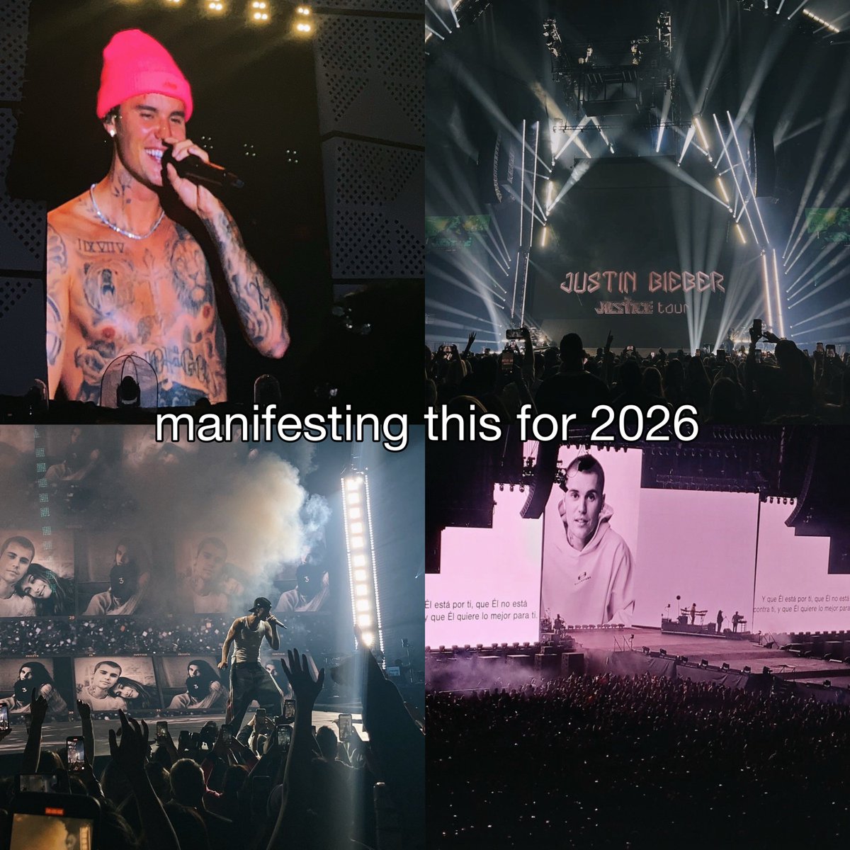 🤞🏻🕯️