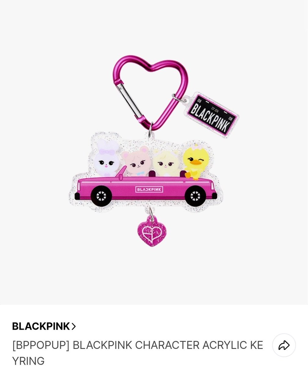 weareFYNE's tweet photo. 💖 Passport Custom Rp 265.000
💖 Name Tag Rp 175.000
💖 Character TShirt Rp 570.000

💸 DP 50%/ Fullpayment

✅ Inc. shipping &amp; Tax 
✅ Harga final akan menyesuaikan dengan berat &amp; volume barang asli https://t.co/WHEoReSb92