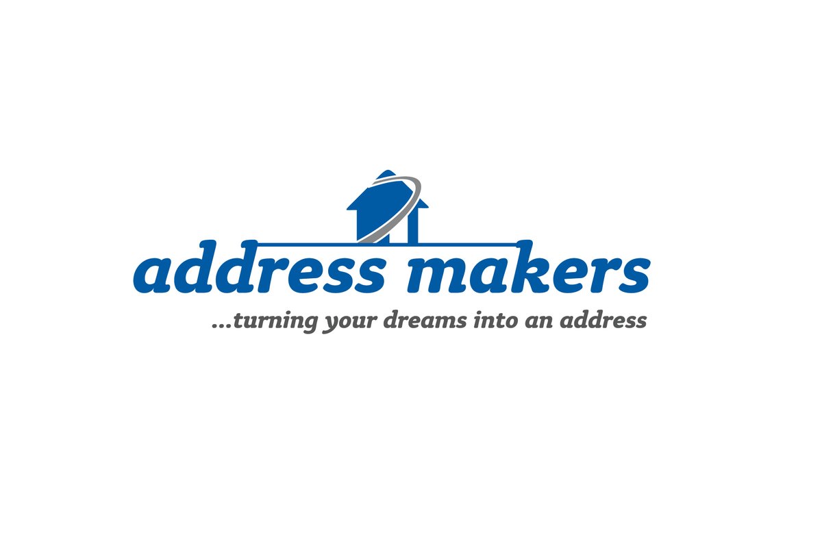 addressmakers's tweet photo. Rent, Buy, or Sell – choose confidence.
Address Makers Property Consultant
📲 9988002595 https://t.co/7oiN1LJfoQ