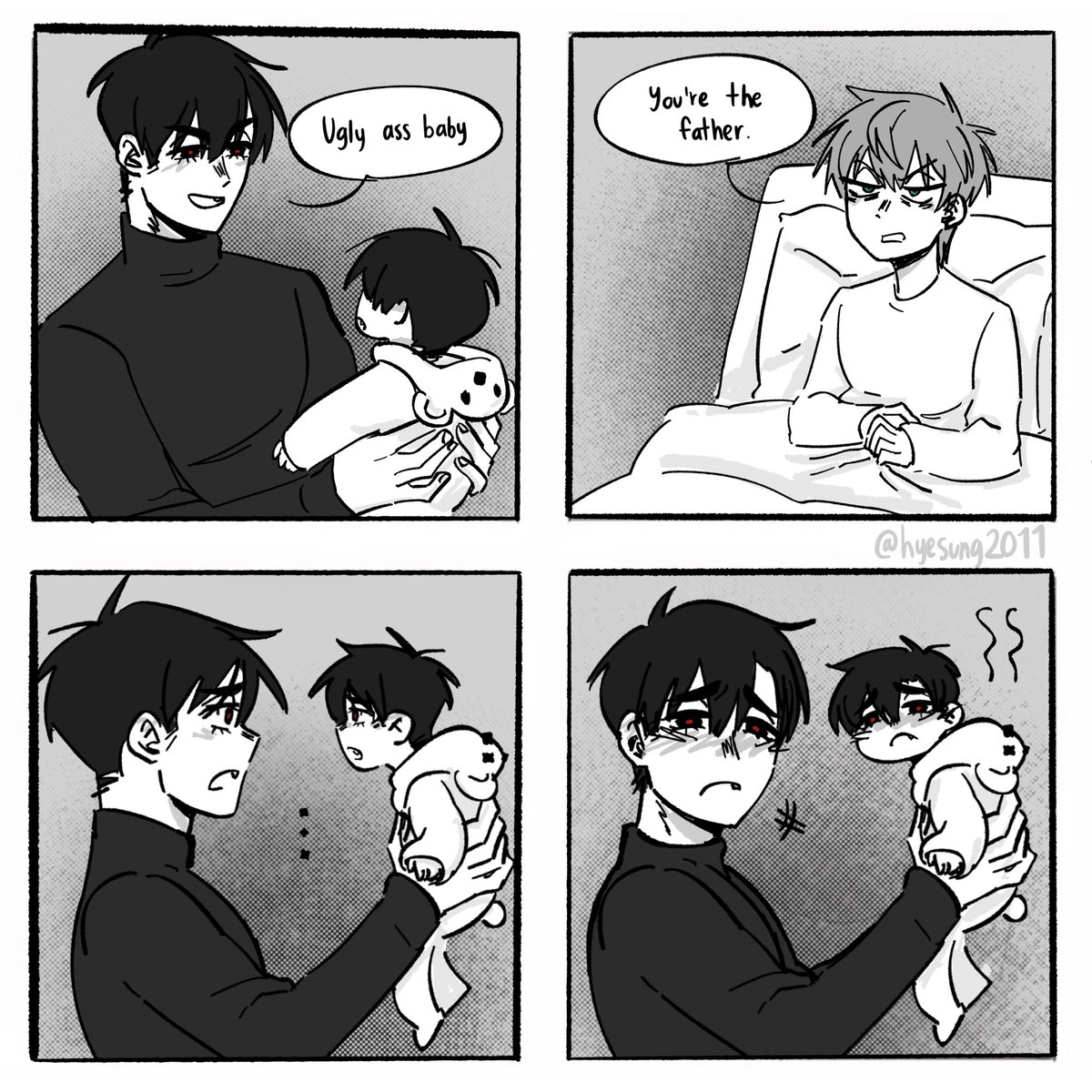 Copy paste #ivantill