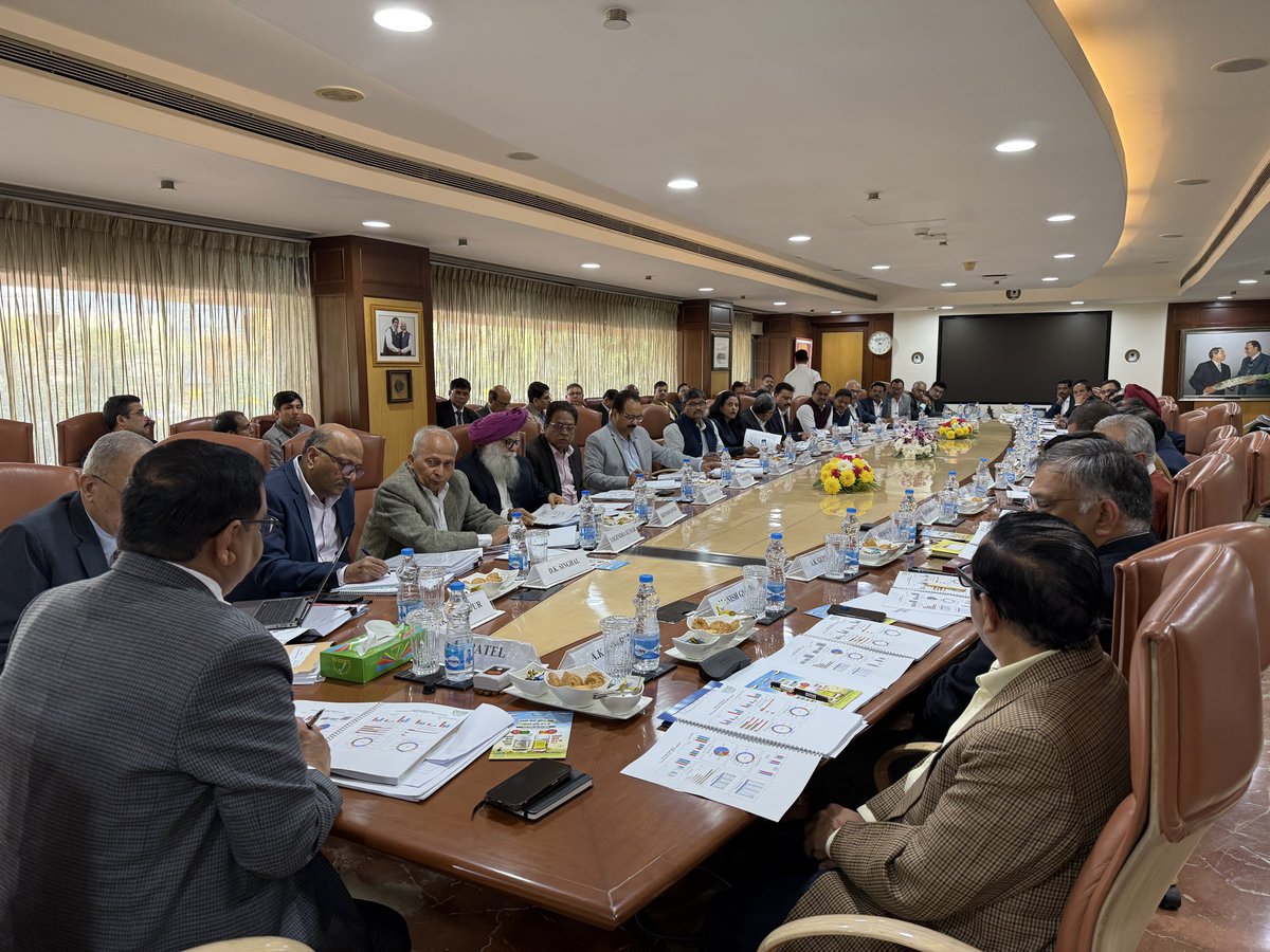 Kiritkumar J Patel tweet media