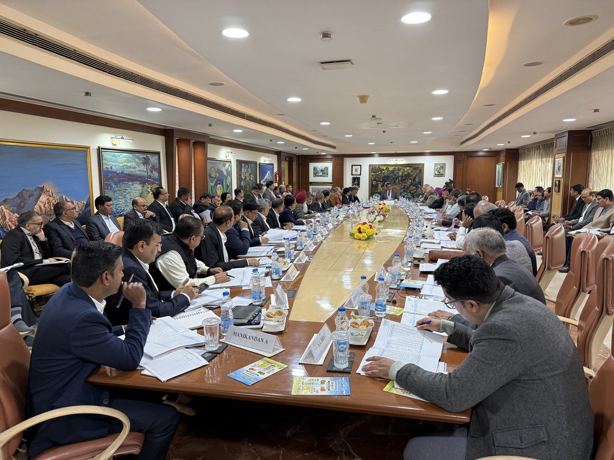 Kiritkumar J Patel tweet media