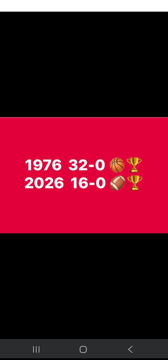 Travis Forrest (Oldfatnblind) (@travisforrest1) on Twitter photo 