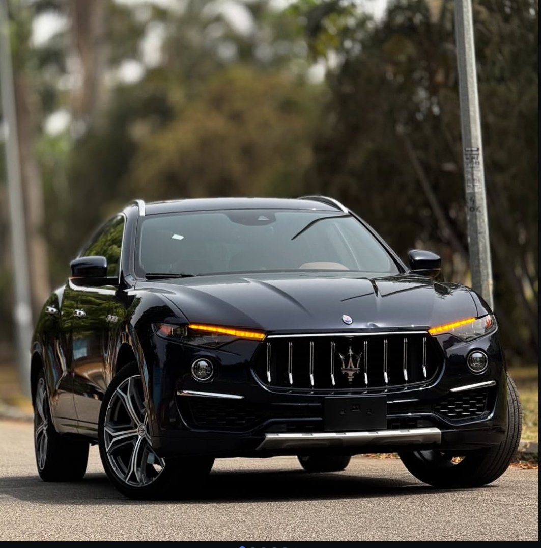 Abdulsamadibb tweet media