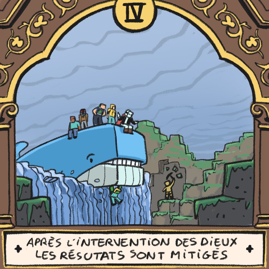 Péhelpé tweet media