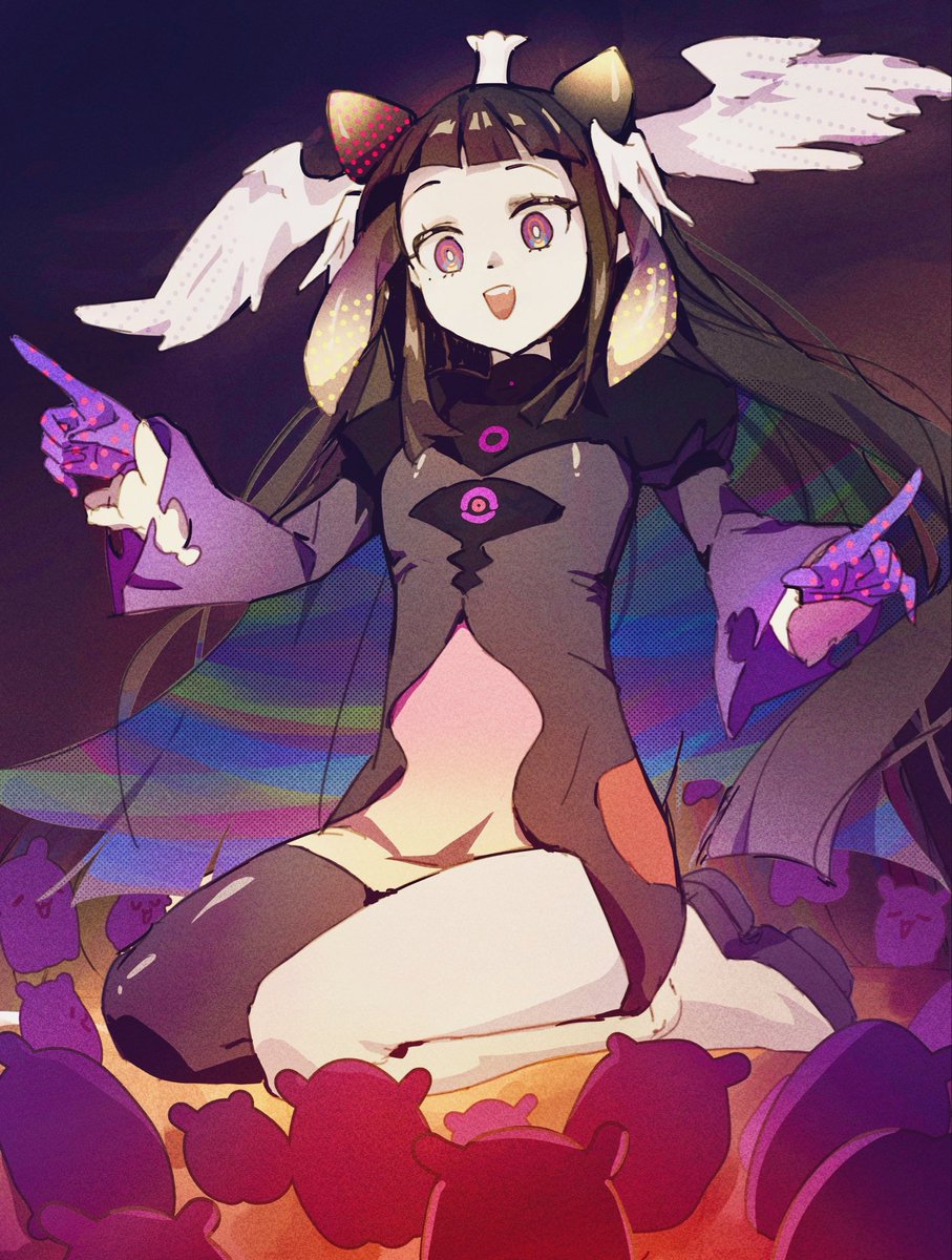 #inART #いなート