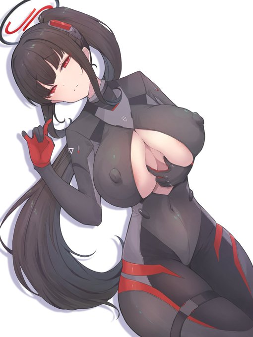 え?ずりきちヤっつけに来てるよね? 