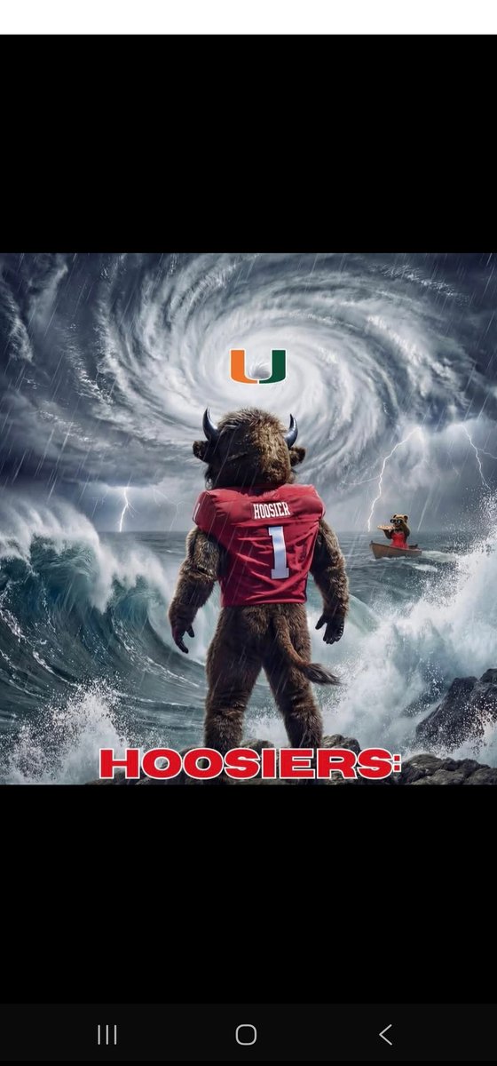 Travis Forrest (Oldfatnblind) (@travisforrest1) on Twitter photo 