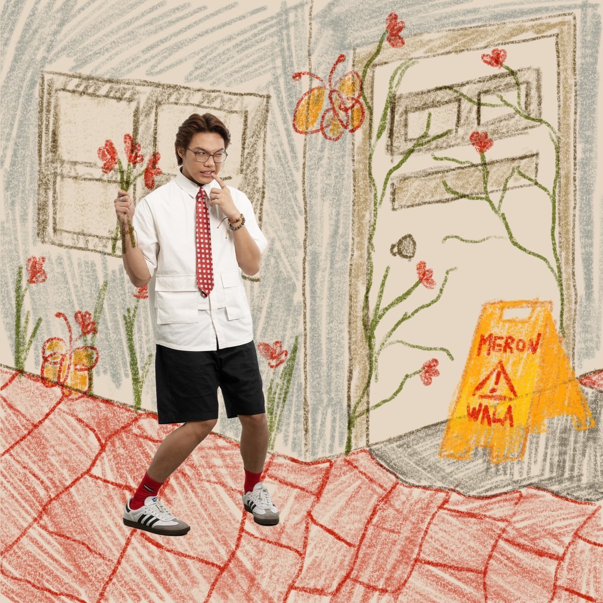 allchartsPH's tweet image. .@jaosayhello's "TORPE" reaches a new peak of #123 on Spotify PH chart with 142.1K streams, up 33 spots.