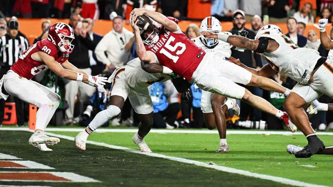 Trevor Matich tweet media