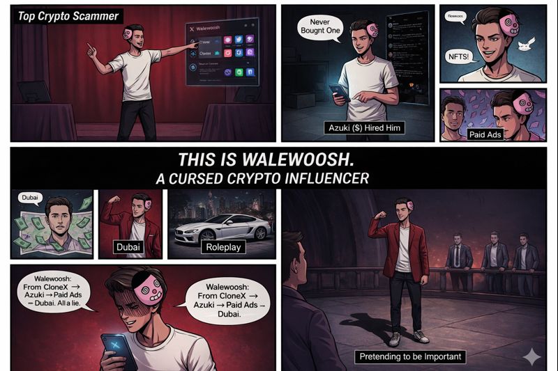 DThang ∞ KIN tweet media