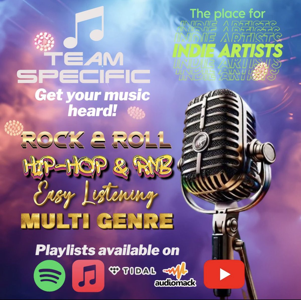 Su Alif Beat Creator/Visualizer tweet media