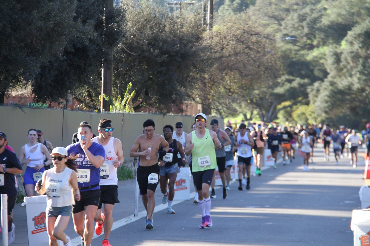 Graham / Lily tweet media