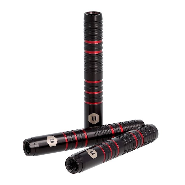 ダーツ　有原竜太プロモデル　Fever Phase2 ユニコーン】Fever Phase2 フィーバー フェーズ2 2BA16.5g 有原竜太