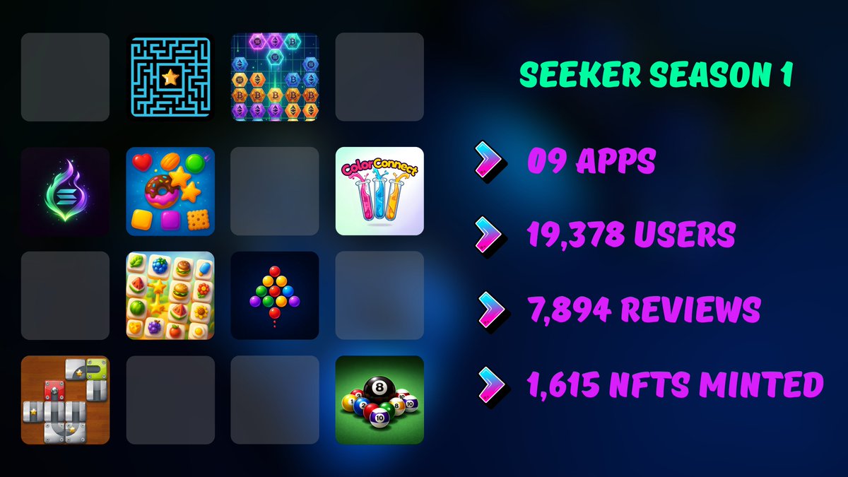 Astrolab tweet media