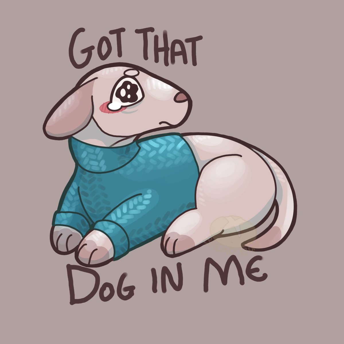 Bread Bun (@ItsTheBreadBun) / Posts / X