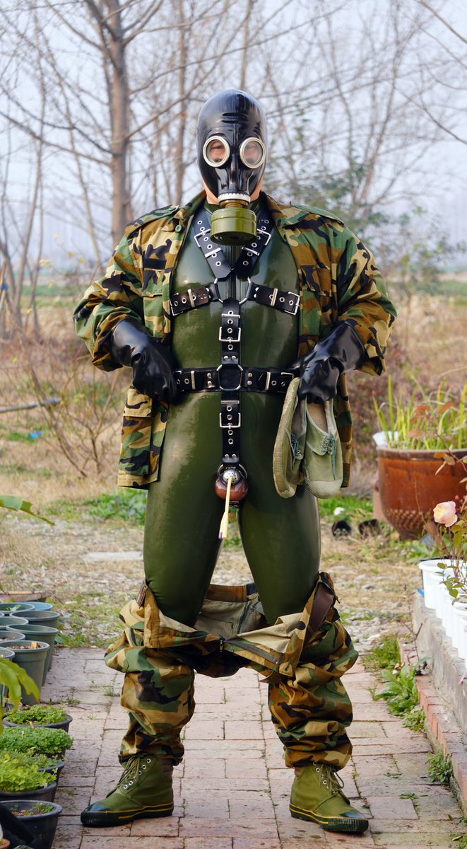 崃休 (@laixiu6) on Twitter photo 