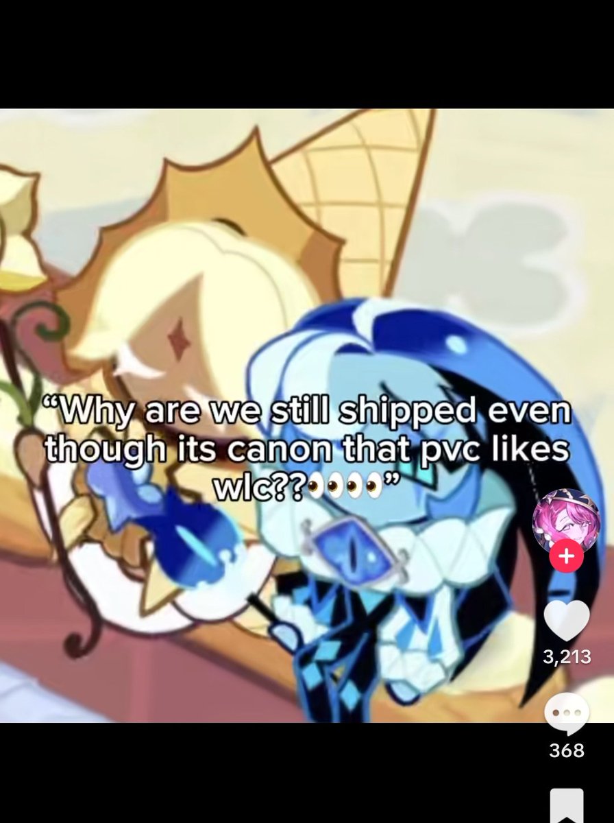 voidenkeir's tweet image. Same User. I really hate tt shadowsugar fans sometimes