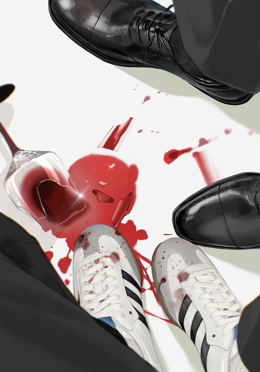 龙长贵 tweet media