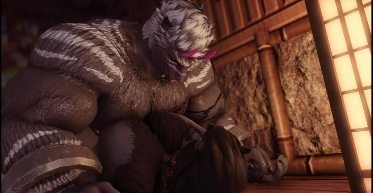 ✧・゚: *✧・゚:*Leoncito Kimba*・゚: *✧・゚:✧ tweet media