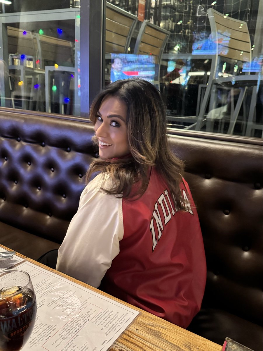 Aishah Hasnie tweet media