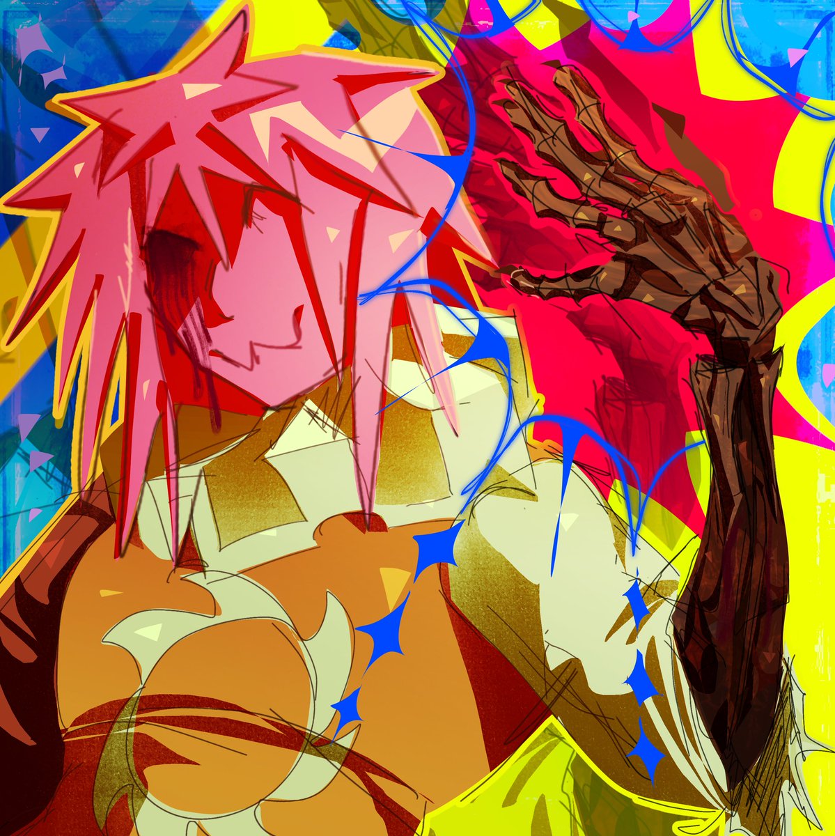 CKerZO0| 16+ 🥺 tweet media