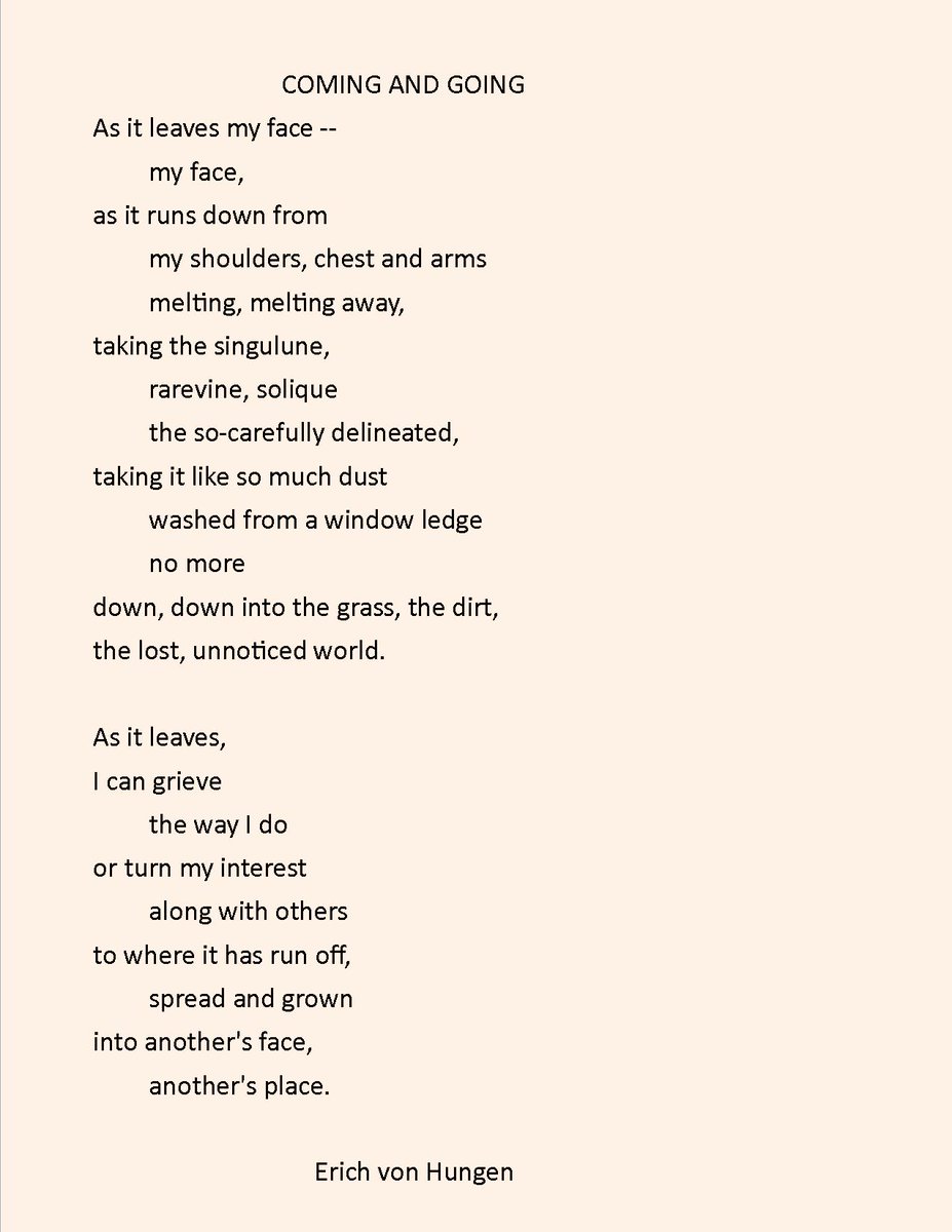 PoetryForce tweet media