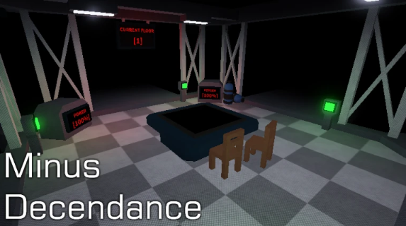 legit minus decendance leaks tweet media