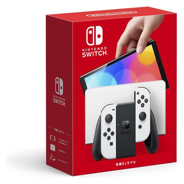Switch2入荷速報@ニンテンドースイッチ2速報！ (@Switch2Nyuka