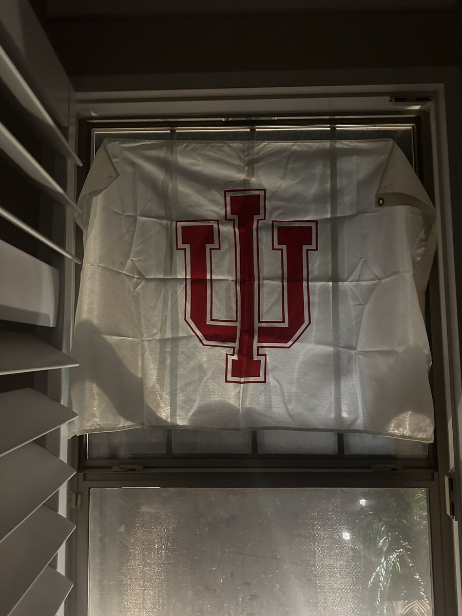 ₦ł₵₭ ØⱤⱠł₵Ⱨ tweet media