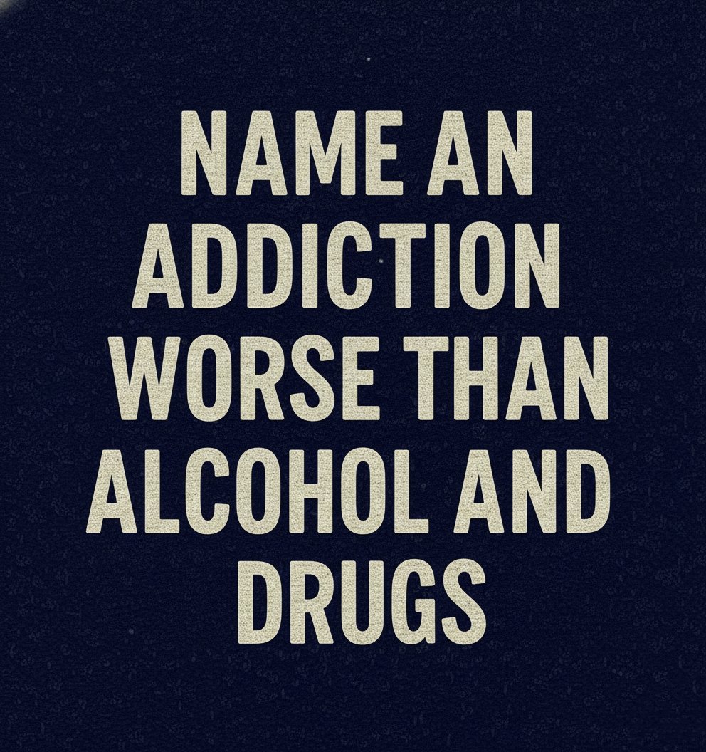 Josephine tweet media