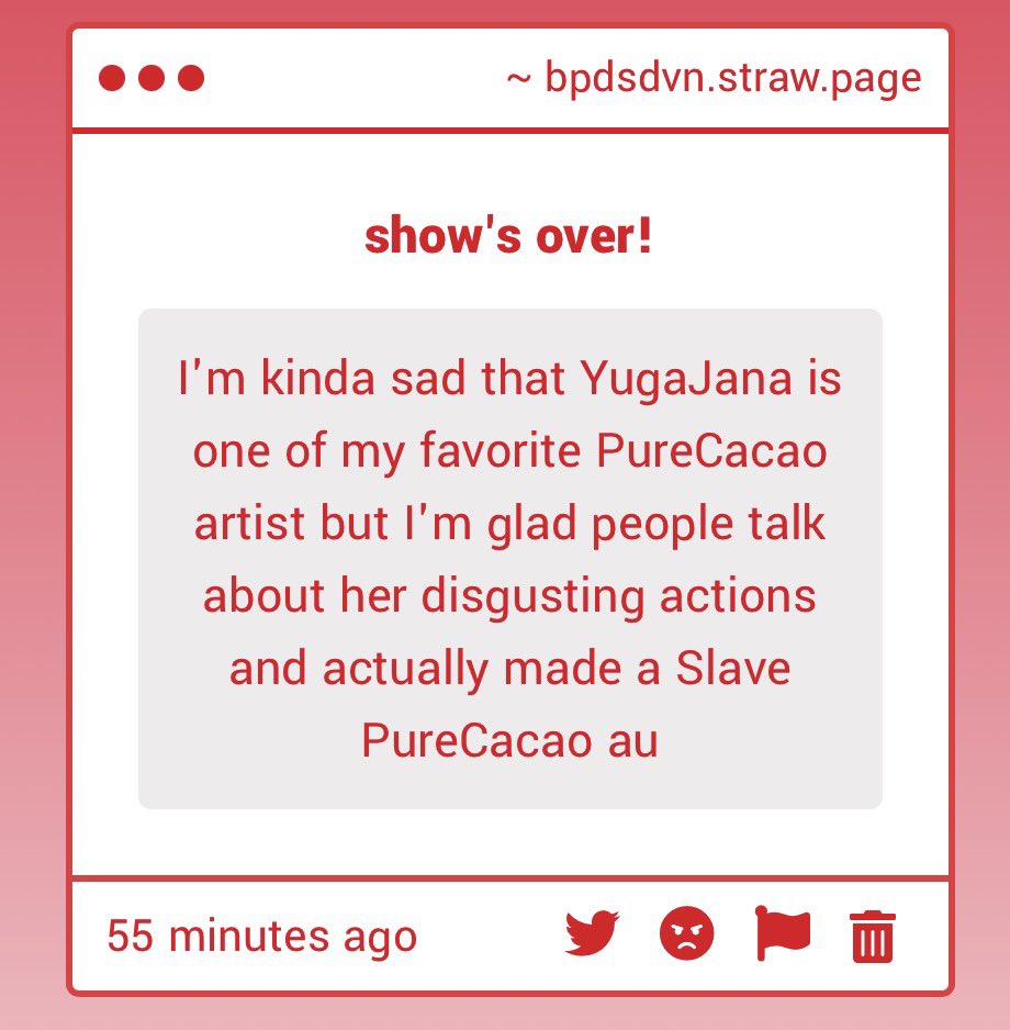 sysmilks's tweet image. im so sorry THEY MADE A WHAT