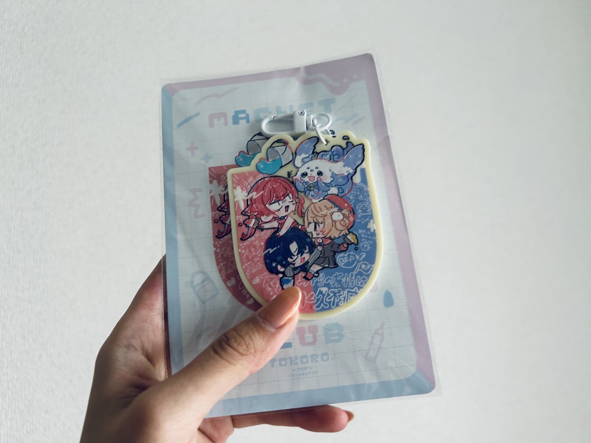 つくもきょー子@通販15日まで (@kyoko330) / Posts / X