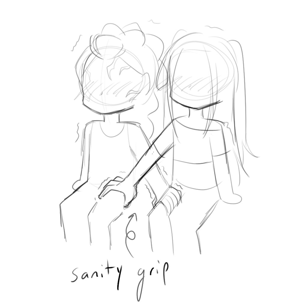 DragonWhimsical's tweet image. Live rumira reaction: