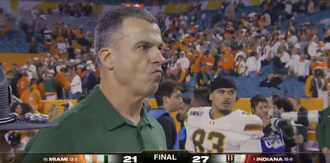 Rizzy Balboa tweet media